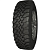 Легковые шины Барнаульский ШЗ MT-540 215/65 R16 102Q купить с бесплатной доставкой в пункты выдачи в Петербурге